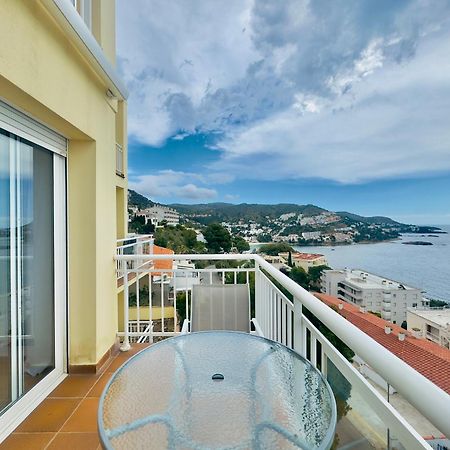 Marina 4 Apartment โรเซส ภายนอก รูปภาพ