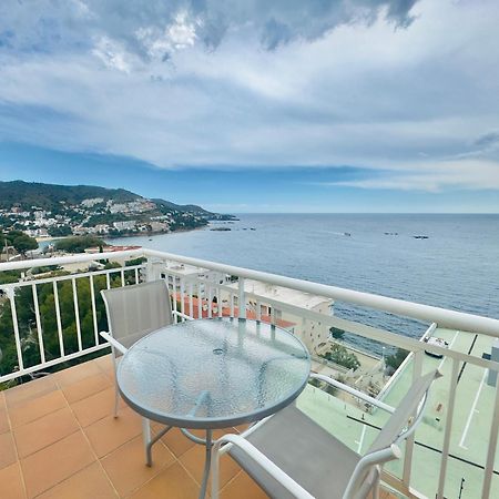 Marina 4 Apartment โรเซส ภายนอก รูปภาพ